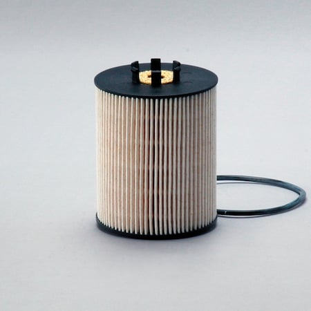 Donaldson Air Filter, P550837 P550837